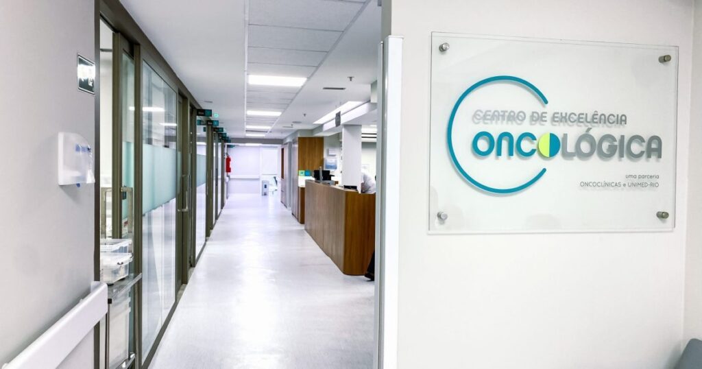 Caso da Oncoclínicas testa as regras da recuperação extrajudicial no Brasil